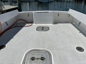 2022 Wesmac 38 for sale - photo 5