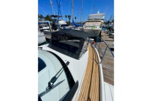 2023 Beneteau Antares 11 Fly for sale - photo 6