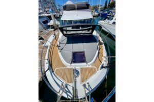 2023 Beneteau Antares 11 Fly for sale - photo 7