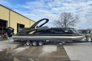 2023 Bennington 30 QXFBAX2 for sale - photo 3