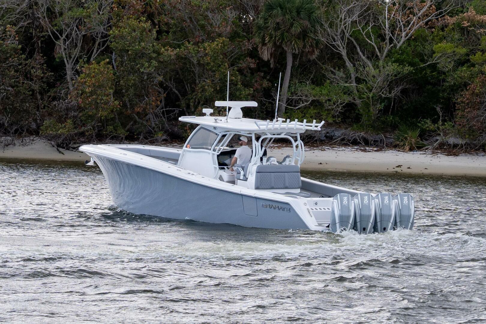 2023 Blackwater High-Performance for sale