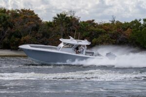 2023 Blackwater High-Performance for sale - photo 7