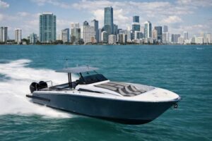 2023 Canados 431 for sale