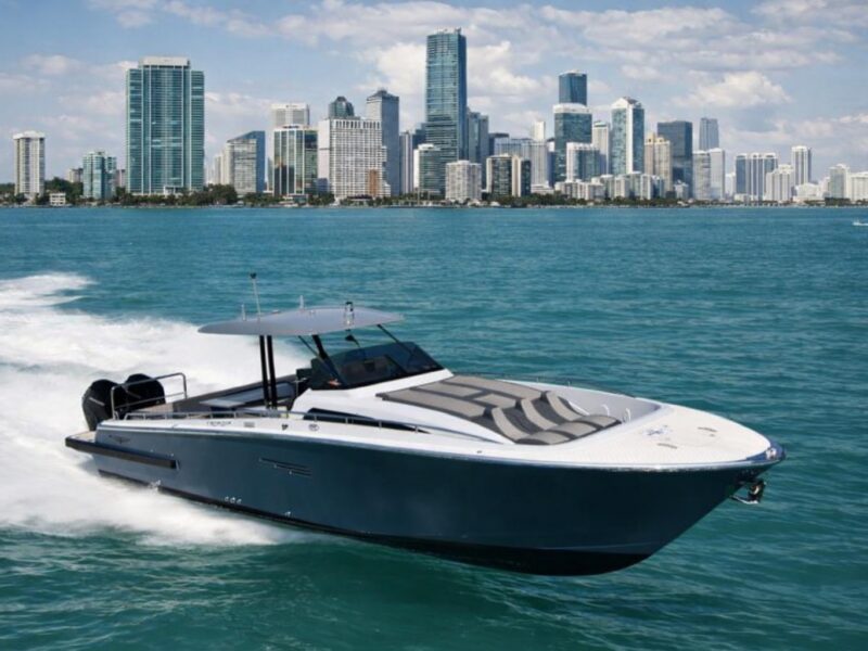 2023 Canados 431