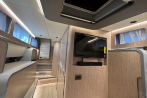 2023 Canados 431 for sale - photo 2