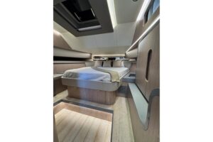 2023 Canados 431 for sale - photo 3