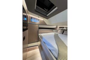 2023 Canados 431 for sale - photo 4