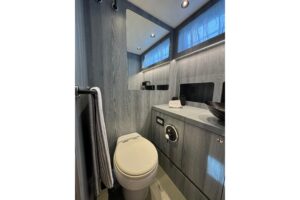 2023 Canados 431 for sale - photo 6