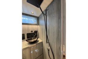 2023 Canados 431 for sale - photo 7