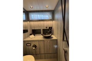 2023 Canados 431 for sale - photo 8