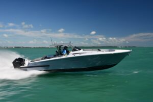 2023 Canados 431 GLADIATOR for sale - photo 2