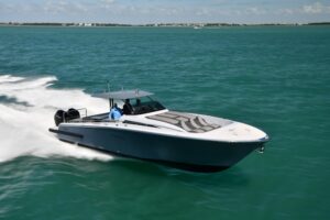 2023 Canados 431 GLADIATOR for sale - photo 3