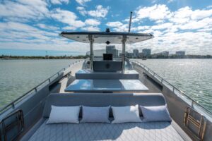 2023 Canados 431 GLADIATOR for sale - photo 4