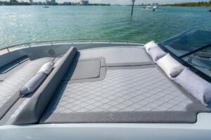 2023 Canados 431 GLADIATOR for sale - photo 6