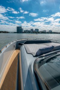 2023 Canados 431 GLADIATOR for sale - photo 8