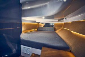 2023 Frauscher 1414 Demon for sale - photo 7