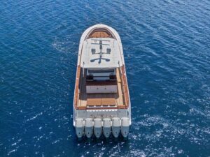 2023 HCB 65 Estrella for sale - photo 8