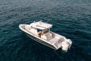 2023 Jupiter 40 for sale - photo 2