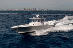2023 Jupiter 40 for sale - photo 3