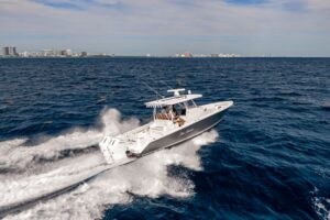 2023 Jupiter 40 for sale - photo 4