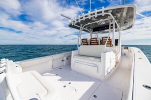 2023 Jupiter 40 for sale - photo 5