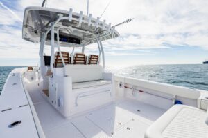 2023 Jupiter 40 for sale - photo 6