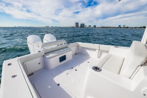 2023 Jupiter 40 for sale - photo 7