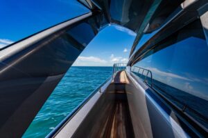 2023 Pershing 7X for sale - photo 6