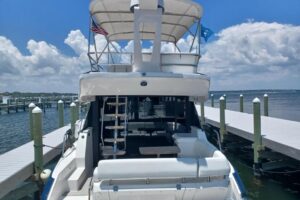 2023 Regal 42 FXO for sale - photo 4