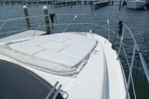 2023 Regal 42 FXO for sale - photo 8