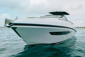 2023 Rio Yachts Daytona 34 for sale
