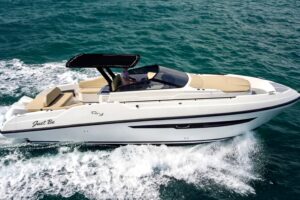 2023 Rio Yachts Daytona 34 for sale - photo 7