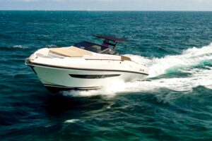 2023 Rio Yachts Daytona 34 for sale - photo 8