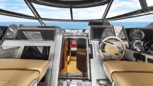 2023 Riva 48' Dolceriva for sale - photo 6