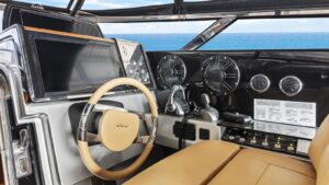 2023 Riva 48' Dolceriva for sale - photo 7