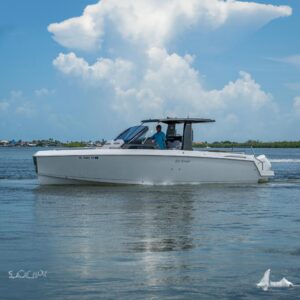 2023 Schaefer V33 for sale