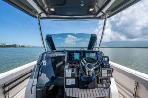 2023 Schaefer V33 for sale - photo 4