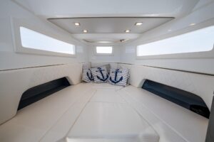 2023 Schaefer V33 for sale - photo 5