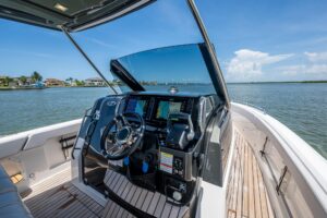 2023 Schaefer V33 for sale - photo 6