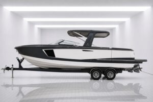 2024 Aviara AV40 for sale