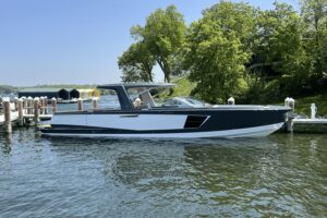 2024 Aviara AV40 for sale - photo 2