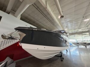 2024 Aviara AV40 for sale - photo 6