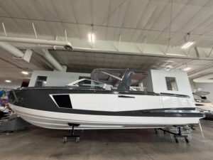2024 Aviara AV40 for sale - photo 8
