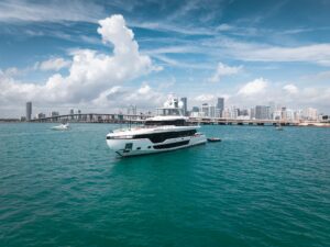 2024 Azimut 36 METER for sale - photo 6