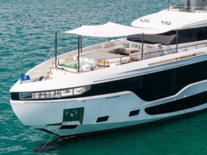 2024 Azimut 36 METER for sale - photo 8