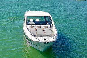2024 Beneteau Gran Turismo 32 for sale - photo 3