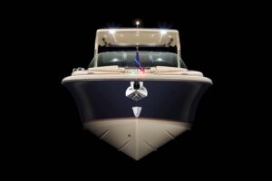 2024 Chris-Craft Launch 31 GT for sale - photo 4