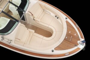 2024 Chris-Craft Launch 31 GT for sale - photo 6