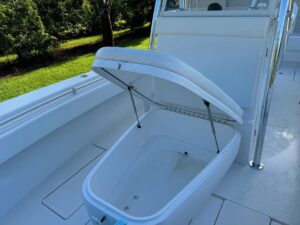 2024 Contender 32 ST for sale - photo 3