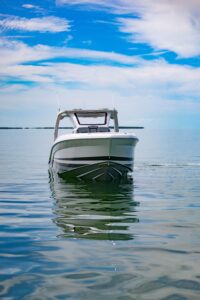 2024 Deep Impact 369 Deep Impact for sale - photo 7
